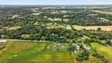 4287 Race Road - Photo 58