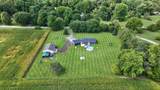 4287 Race Road - Photo 59
