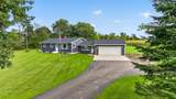 4287 Race Road - Photo 6