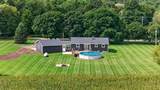 4287 Race Road - Photo 60