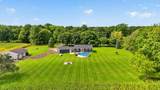 4287 Race Road - Photo 61