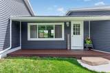 4287 Race Road - Photo 7