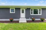 4287 Race Road - Photo 8