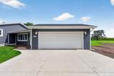 4287 Race Road - Photo 9