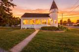 204 Lathrop Avenue - Photo 1