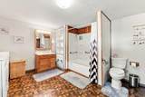 204 Lathrop Avenue - Photo 10