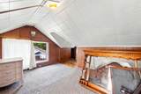 204 Lathrop Avenue - Photo 11