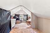204 Lathrop Avenue - Photo 12