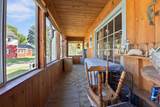 204 Lathrop Avenue - Photo 13