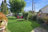 204 Lathrop Avenue - Photo 14