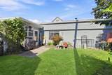 204 Lathrop Avenue - Photo 15