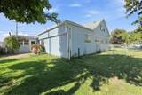 204 Lathrop Avenue - Photo 16