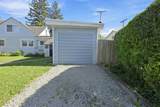 204 Lathrop Avenue - Photo 18