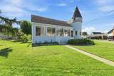 204 Lathrop Avenue - Photo 19