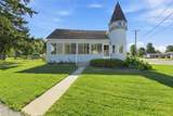 204 Lathrop Avenue - Photo 20