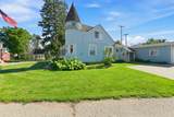 204 Lathrop Avenue - Photo 22