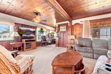 204 Lathrop Avenue - Photo 3