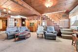 204 Lathrop Avenue - Photo 4
