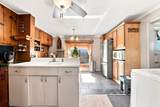 204 Lathrop Avenue - Photo 5