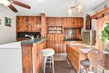 204 Lathrop Avenue - Photo 6