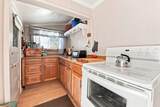 204 Lathrop Avenue - Photo 7
