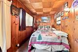 204 Lathrop Avenue - Photo 8
