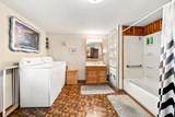 204 Lathrop Avenue - Photo 9