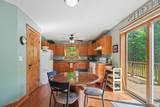 7766 Bradshaw Road - Photo 10