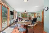 7766 Bradshaw Road - Photo 11