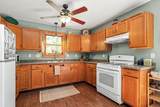 7766 Bradshaw Road - Photo 12