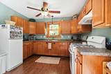 7766 Bradshaw Road - Photo 13