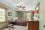 7766 Bradshaw Road - Photo 14