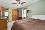 7766 Bradshaw Road - Photo 15