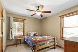 7766 Bradshaw Road - Photo 16