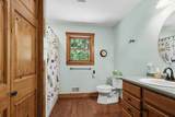 7766 Bradshaw Road - Photo 17