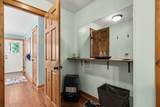 7766 Bradshaw Road - Photo 18