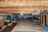 7766 Bradshaw Road - Photo 19