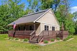 7766 Bradshaw Road - Photo 2