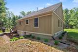 7766 Bradshaw Road - Photo 20