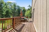 7766 Bradshaw Road - Photo 21