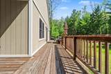 7766 Bradshaw Road - Photo 22