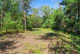 7766 Bradshaw Road - Photo 23