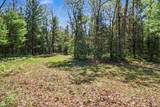 7766 Bradshaw Road - Photo 24
