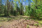 7766 Bradshaw Road - Photo 25