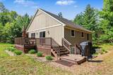 7766 Bradshaw Road - Photo 26