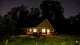7766 Bradshaw Road - Photo 27