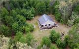 7766 Bradshaw Road - Photo 28