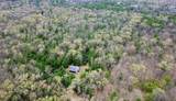 7766 Bradshaw Road - Photo 29
