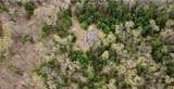 7766 Bradshaw Road - Photo 30
