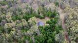 7766 Bradshaw Road - Photo 31